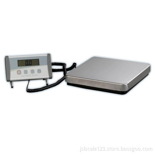 Postal Scale USB Scale PS-F